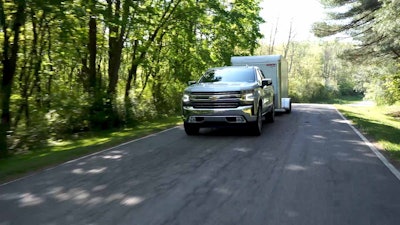 2019 Silverado Trailering 01