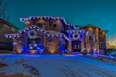 Photo: Heroes Management Services