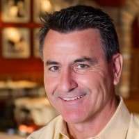 Fred Stampone