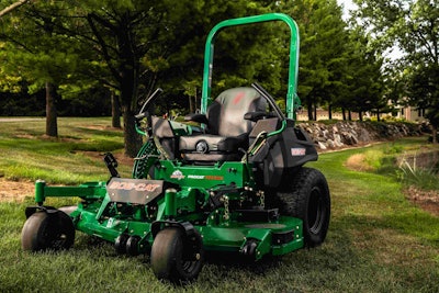 Bobcat procat 7000 outlet