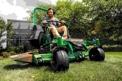 Bobcat predator hotsell pro 61