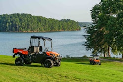 KubotaSK_Event_003