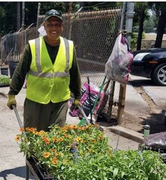 Photo: SKB Industries