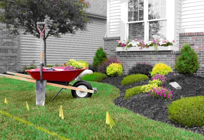 Photo: Common Ground Alliance