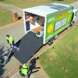 Mobile-Solar-Charging-Station