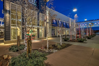 Photo: Heroes Management Services