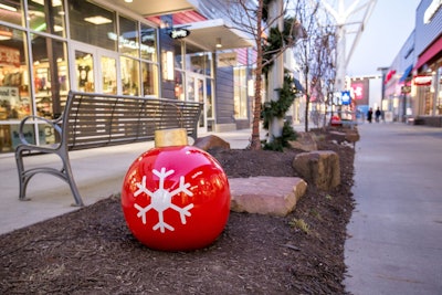 Photo: Heroes Management Services