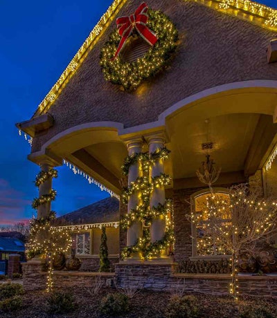 Photo: Heroes Management Services