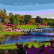 Landscape-Direct-webpage