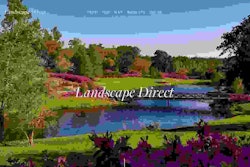 Landscape-Direct-webpage