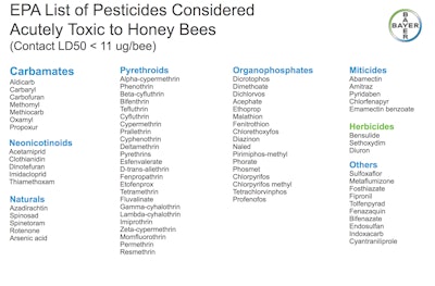 Screen Shot 2018 08 14 At 4 25 04 Pm