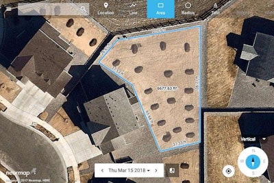 Photo: Nearmap