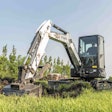 bobcat-e35-depth-check-dsc3864-17k7