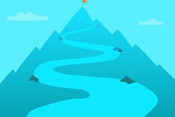 elevate your business