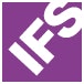 IFS logo