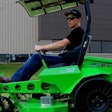 Mean-Green-Mowers