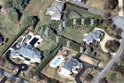 nearmap-oblique-aerial-view-with-height-measurements-mapbrowser