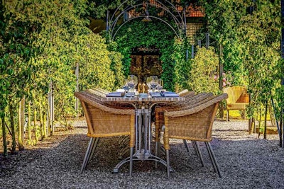 https://img.totallandscapecare.com/files/base/randallreilly/all/image/2018/08/tlc.outdoor-dining.png?auto=format%2Ccompress&fit=max&q=70&w=400