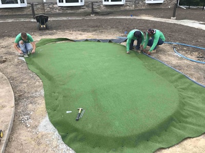 Photo: Heroes Management Services