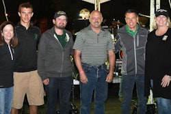 Band-Blitz-group-photo