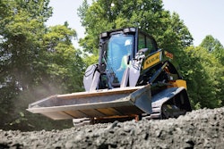 New-Holland-CTL