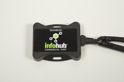 InfoHub_107