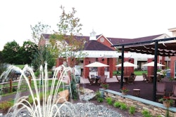 Meadowood-Senior-Living