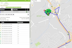 Tracking_Breadcrumb