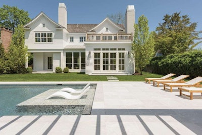 Photo: Marmiro Stones