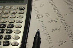 accounting-paperwork