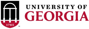 University of Georgia