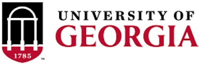University of Georgia