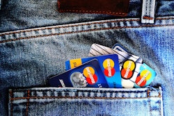 credit-cards-back-pocket