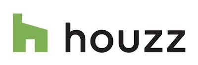 Houzz logo