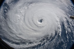 hurricane-florence-nasa