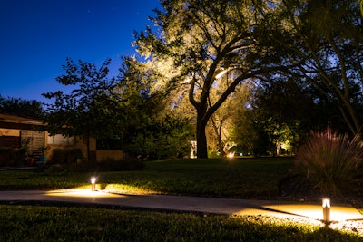 Photo: Nan Palmero/Flickr