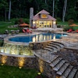 outdoor-pool-patio-house