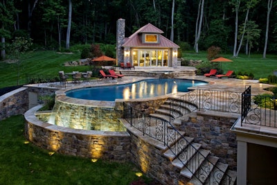 Photo: Marmiro Stones