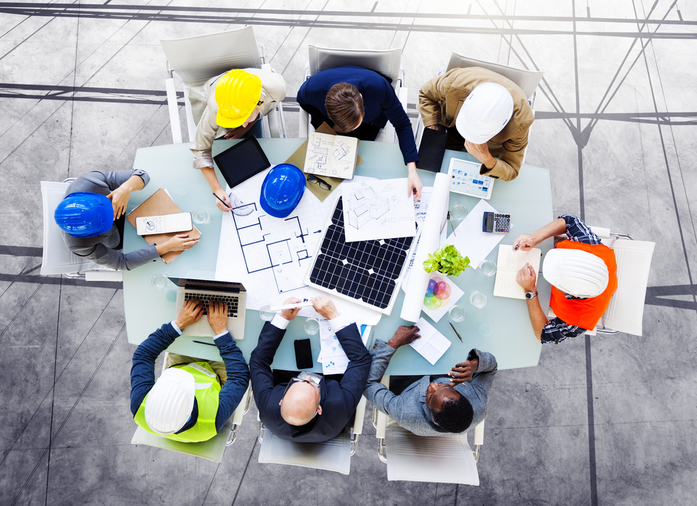 group-safety-meeting