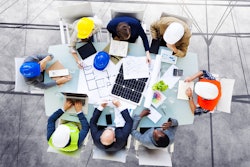 group-safety-meeting