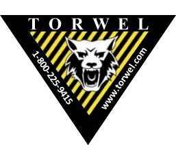 Torwel