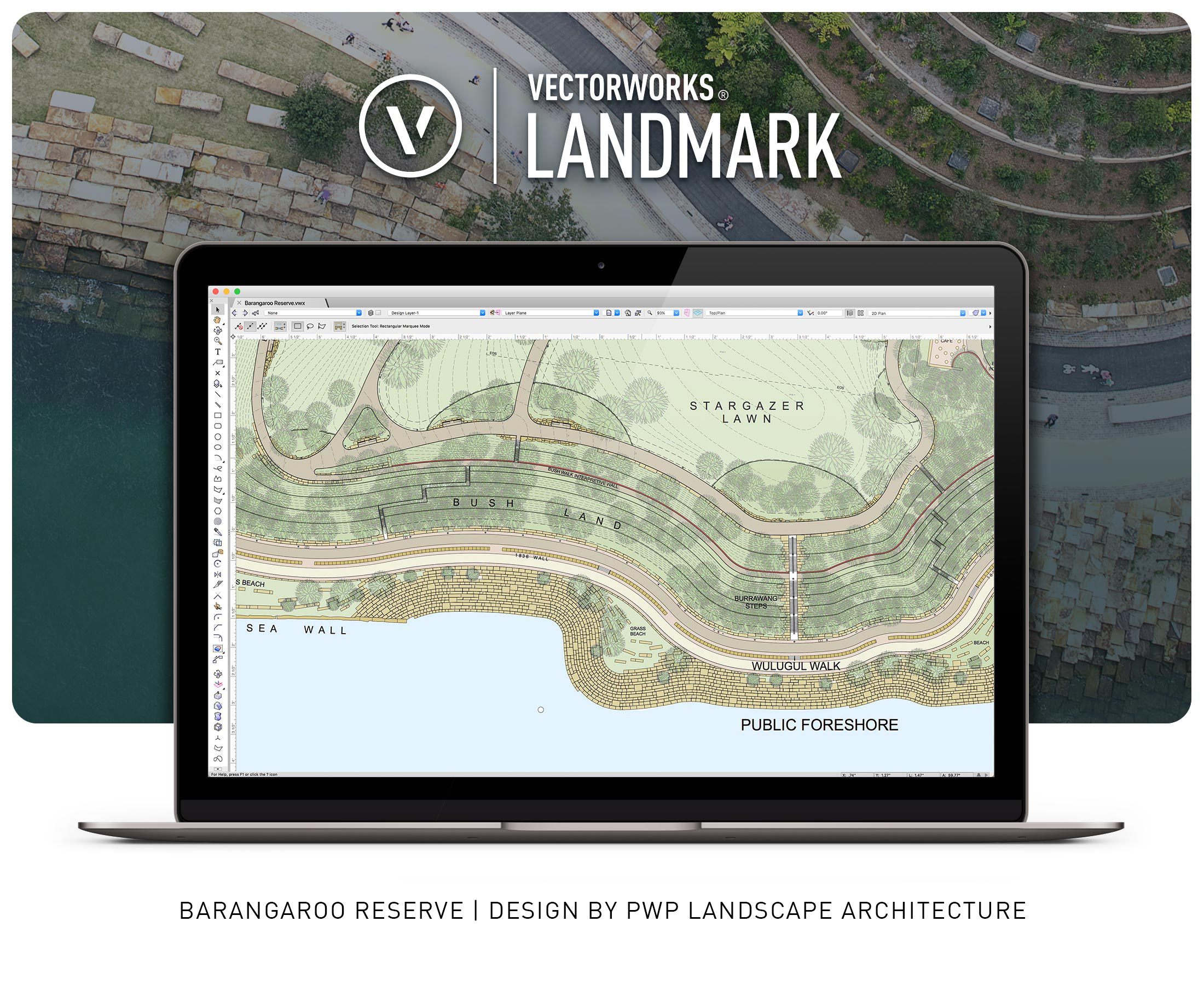 vectorworks_landmark
