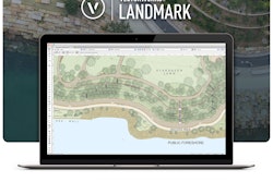 vectorworks_landmark