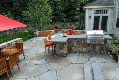 Photo: a Blade of Grass