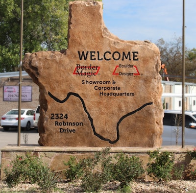 Photo: Boulder Designs