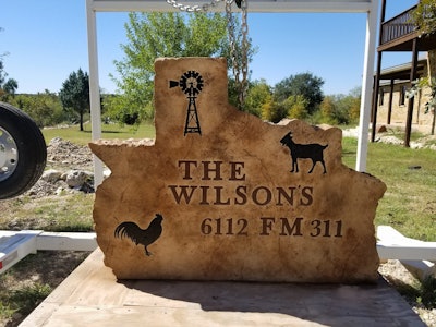 Photo: Boulder Designs