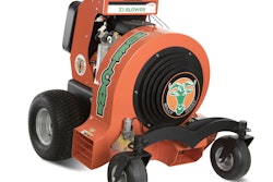 Billy-Goat-z3-blower