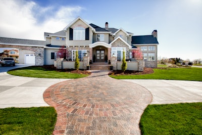 Photo: Lindgren Landscape