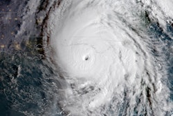 Hurricane-Michael-NOAA