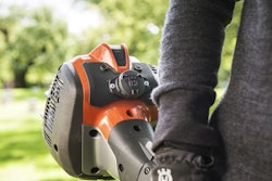 Husqvarna Fleet Services_2